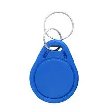 S50 RFID TAG 13.56MHZ 