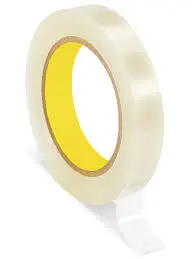 Double face tape (12mm- 3m)