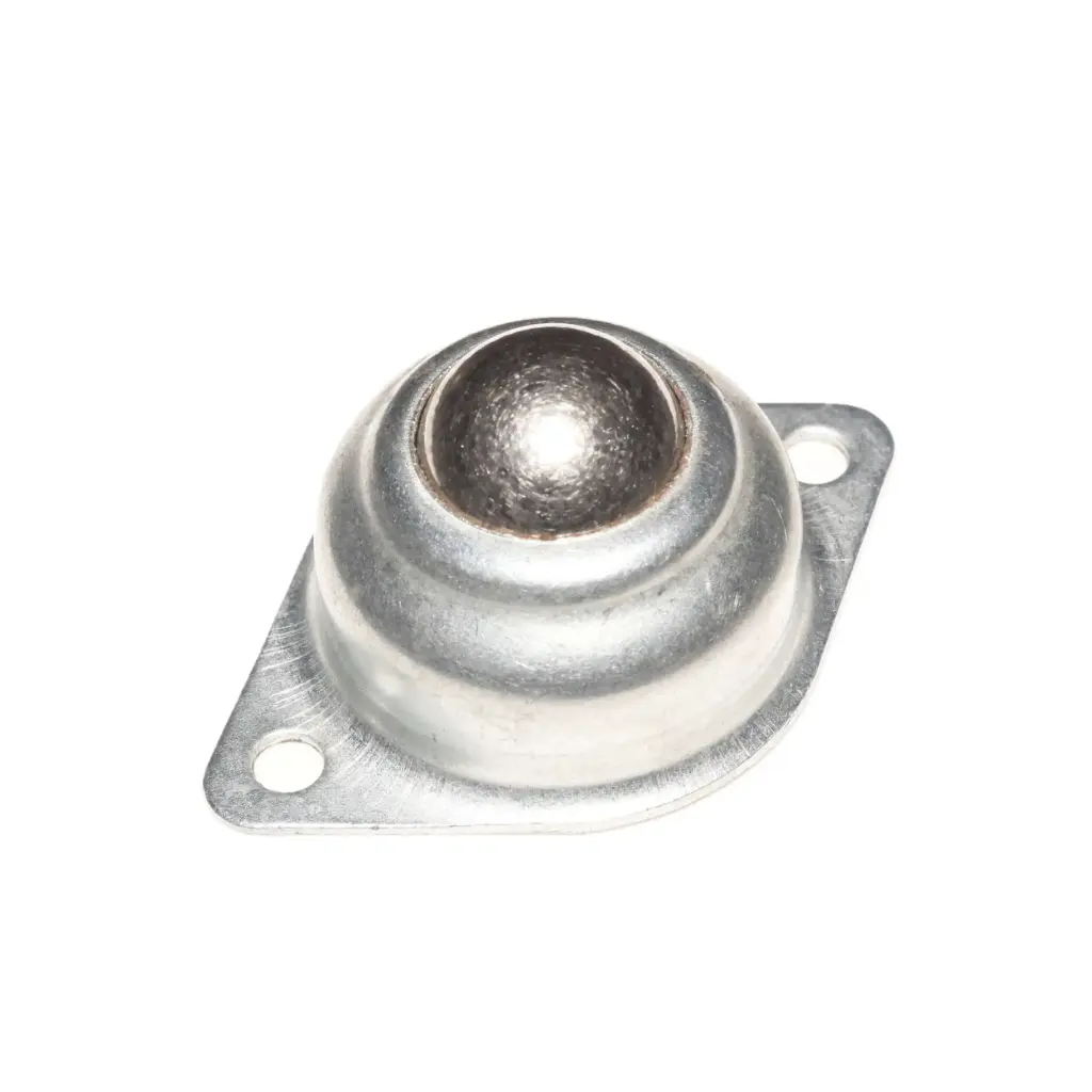 Metal caster wheel (20mm)