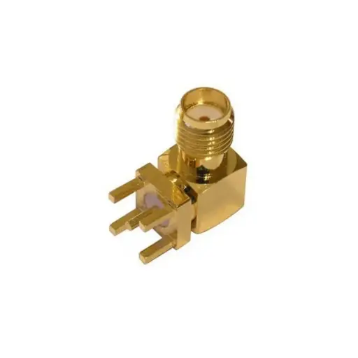 [c20] BAT Wireless BWSMA-KWE-Z001 – SMA RF Adapter Cable for Antenna Modules