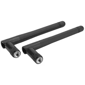 [c29] 433MHz 3dBi Antenna – SMA RF Antenna for LoRa and IoT Wireless Modules