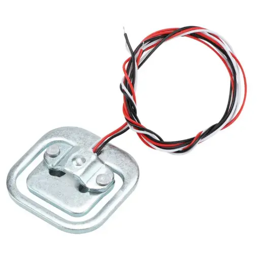 [C7.2] 50Kg Load Cell Weight Sensor 