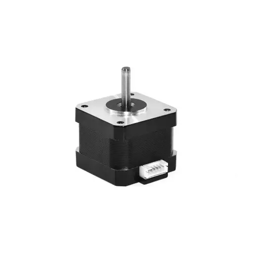 Nema 17 Stepper Motor 17HS3401