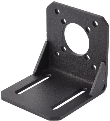 Nema17 Mounting Bracket