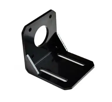 Nema23 Mounting Bracket 