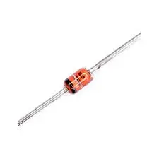 [b29.2] Zener Diode 6.2V 0.5W 