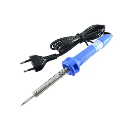 KX-30R Soldering Iron 220V 30W (goot-Original) 