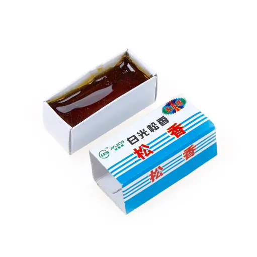 [m13] Soldering Flux Rosin 