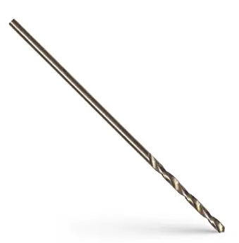 [CC3] 0.6mm Drill Bit For PCB 