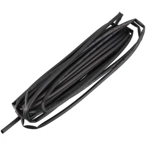 Heat Shrink 2mm 1meter 