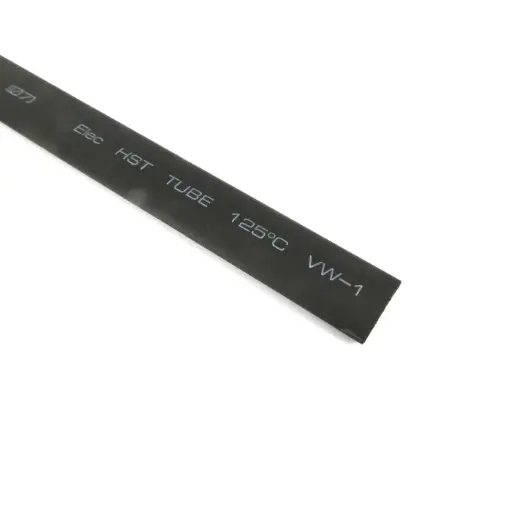 Heat Shrink 7mm 1meter