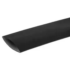 Heat Shrink 9mm 1meter