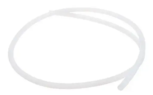 [AA3] PTFE Teflon Tube, 2x4mm, 1Meter for 1.75mm 3D Printer Filement  