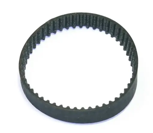 [m4] 460mm GT2 Closed Belt - 6mm wide  