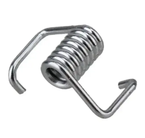 [D3.3] GT2 Belt Tension Spring  