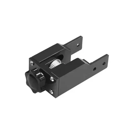 [EE9] Y Axis 2040 Belt Tensioner GT2-6mm  