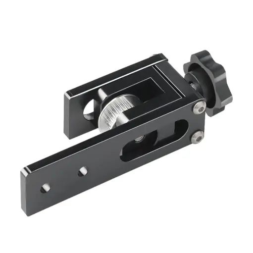 [E9.2] X Axis 2020 Belt Tensioner GT2-6mm  