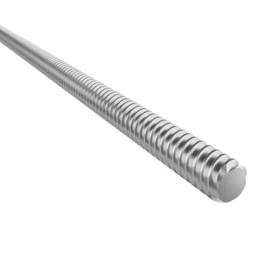 TR8x8 Acme Lead Screw
