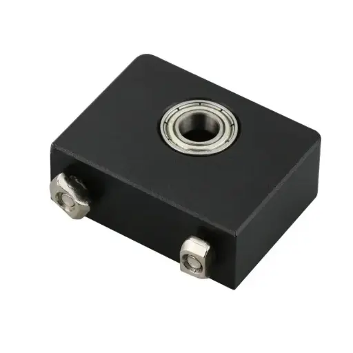 [EE2] T8 Lead Screw End Support  