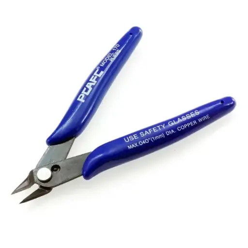 Wire Cutter Model 170