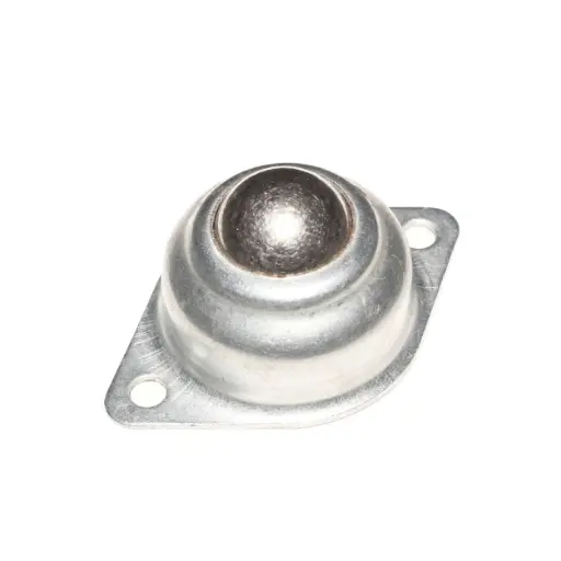 Metal caster wheel (20mm)