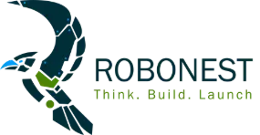 RoboNest